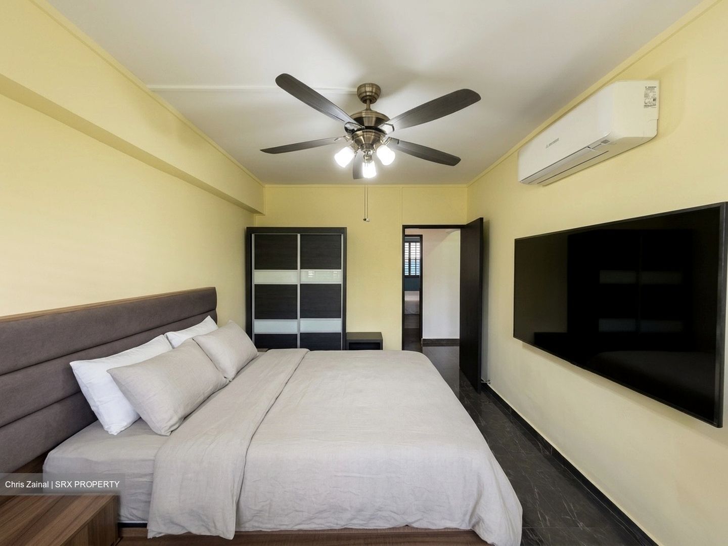Blk 232 Tampines Street 21 (Tampines), HDB 5 Rooms #604979381